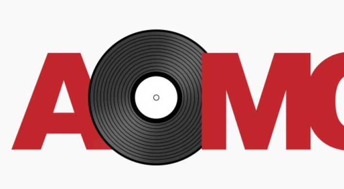 CJ E&M acquires hip-hop label AOMG