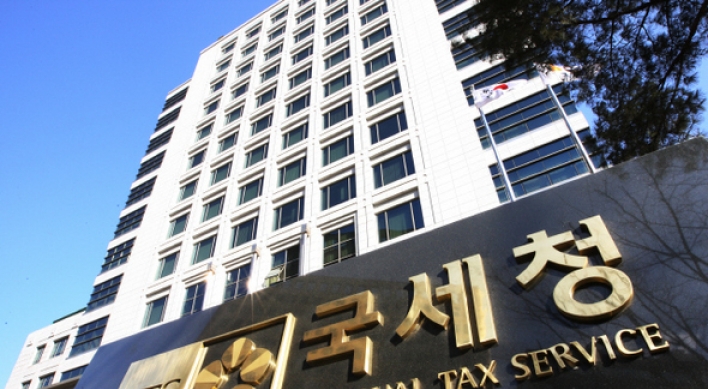 State tax agency launches probe on 30 offshore tax evasion cases