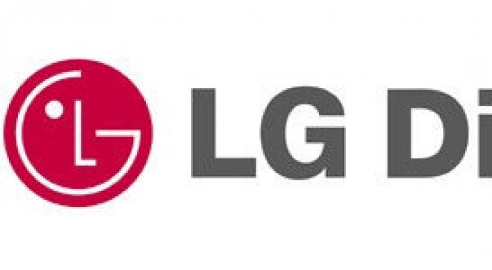 LG Display to supply advanced OLED to Mercedes-Benz