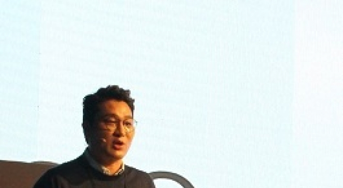 Xiaomi steps up marketing in Korea