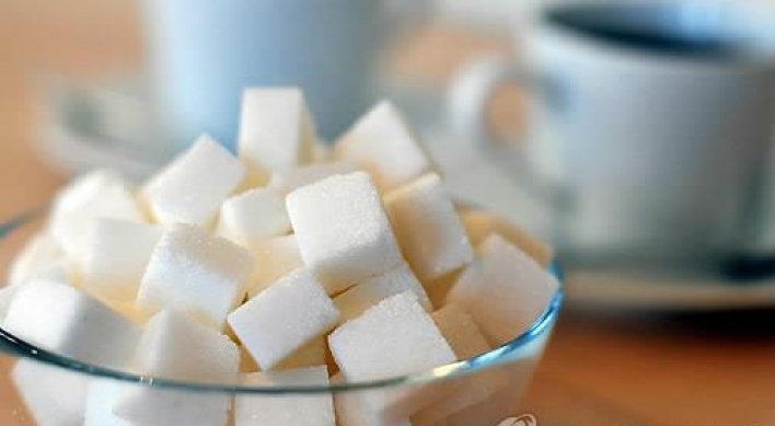 [Newsmaker] Food industry to join Korea’s war on sugar