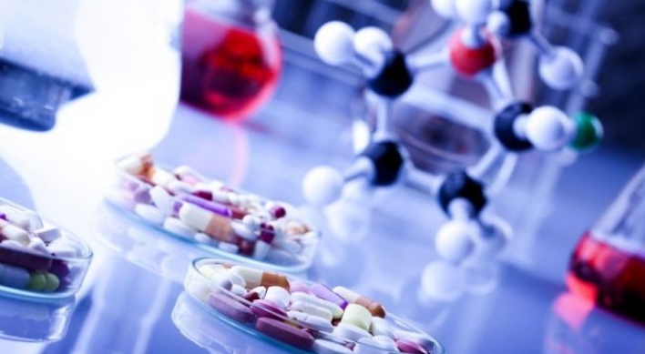 ‘Half of Korean biotech, pharma firms make no sales’