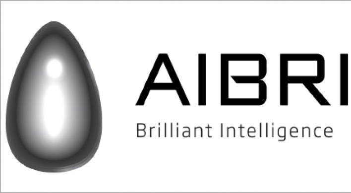SK names Korean AI system ‘Aibril’