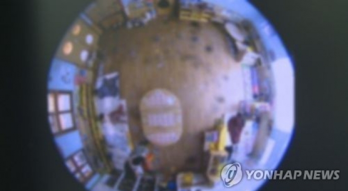 학대의심 어린이집 CCTV 영상 없어…'고의 삭제' 수사