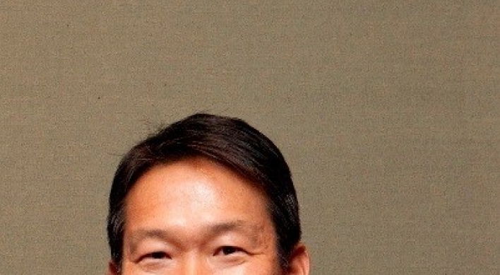 Qualcomm names new CEO of Korean office