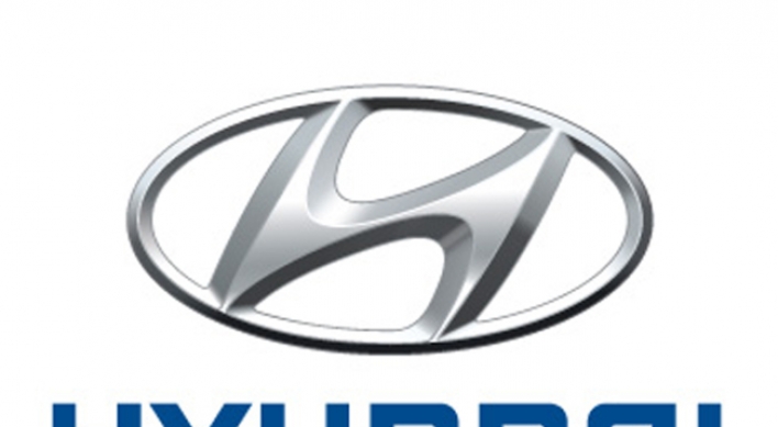 Hyundai to unveil 50 cars at motor show in Busan