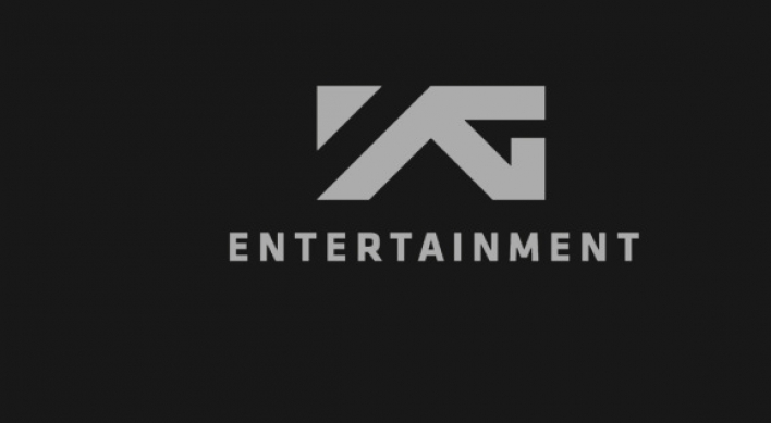 YG Entertainment lures 100 bln won in investment from China