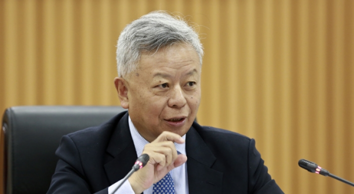 AIIB chief shrugs off bank skepticism