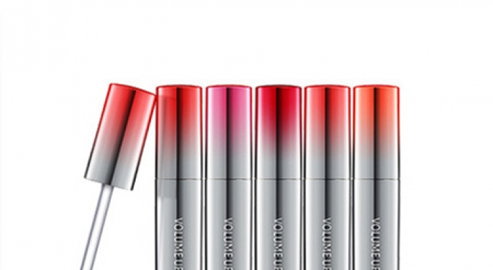 Safety concerns growing over AmorePacific’s lip product