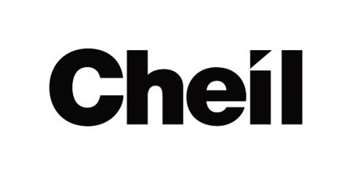 Samsung still interested in selling off Cheil