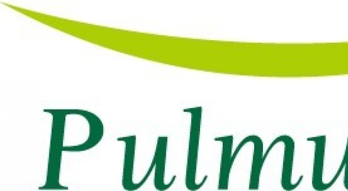 Food giant Pulmuone faces crisis