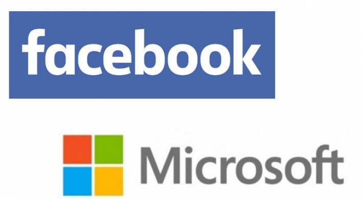 Facebook, Microsoft to help local start-ups’ global expansion