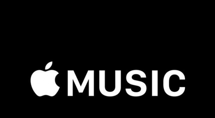Apple Music readies to launch service in Korea