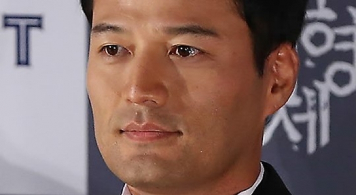 Kim Seong-min found unconscious after attempted suicide