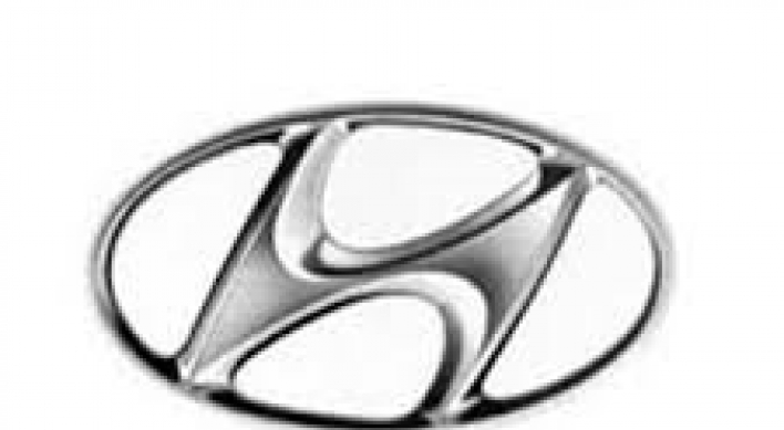 Hyundai Motor union seeks alliance with HHI union for strike