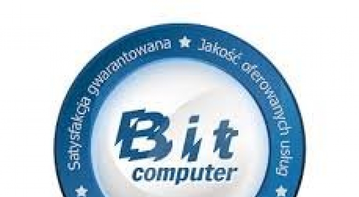 BITComputer to provide telemedicine system to Mongolia