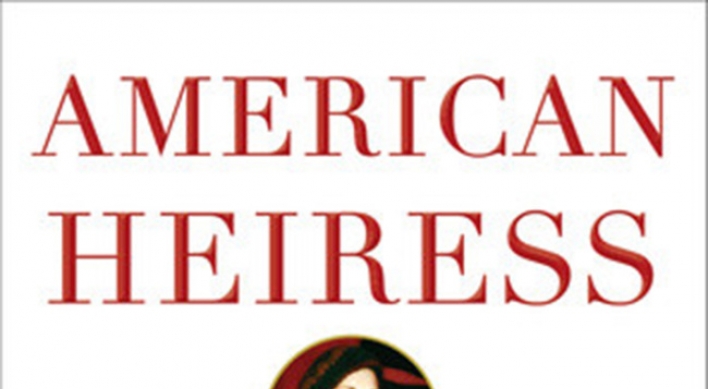 In ‘American Heiress,’ Patty Hearst case evokes the dark side of ’70s