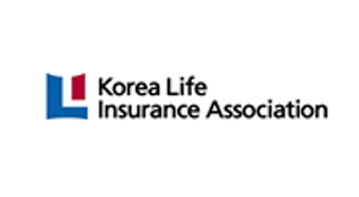 Koreans' average insurance coverage tops 47 mln won