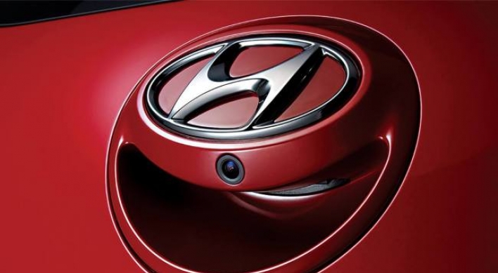 Hyundai on course for first on-year sales dip in 18 years