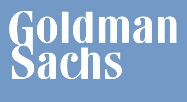Goldman Sachs consortium to sell Daesung Industrial Gases