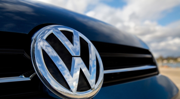 FTC to conclude VW review on Nov. 30