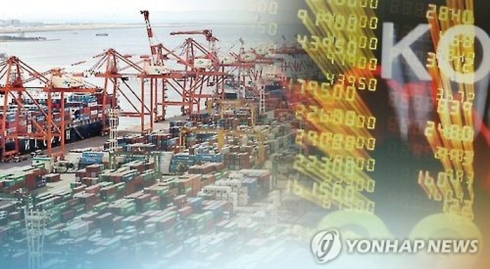 Korea ranks 5th in biz environment: World Bank