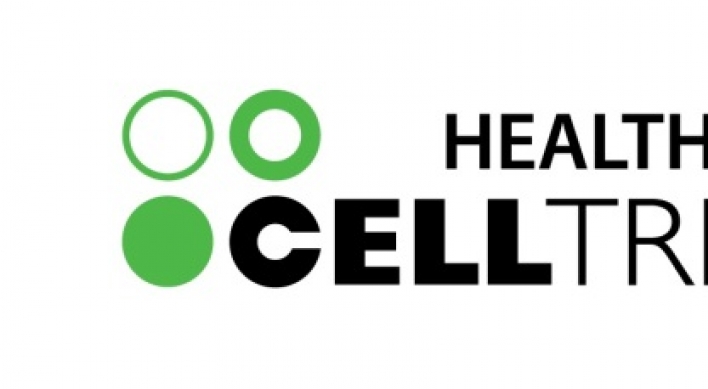 Celltrion Healthcare to ship W260b worth Inflectra to US