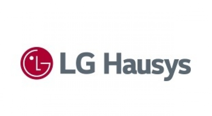 LG Hausys acquires stake in Slovakian auto parts firm