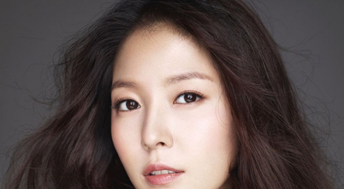 BoA to host ‘Produce 101’ season 2