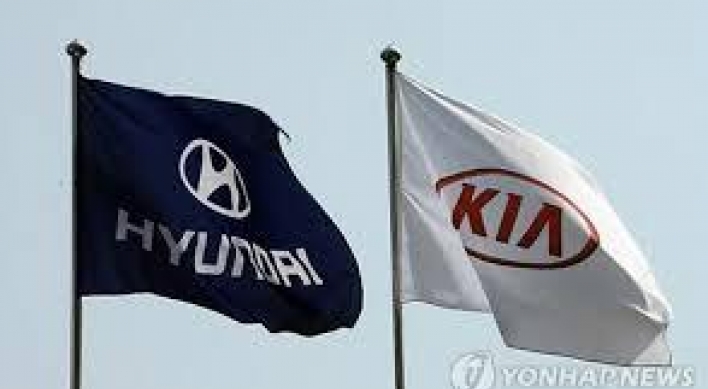 Hyundai, Kia see US sales drop nearly 7% in Feb.
