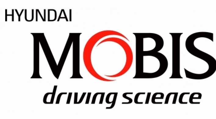 Hyundai Mobis feels the impact of THAAD