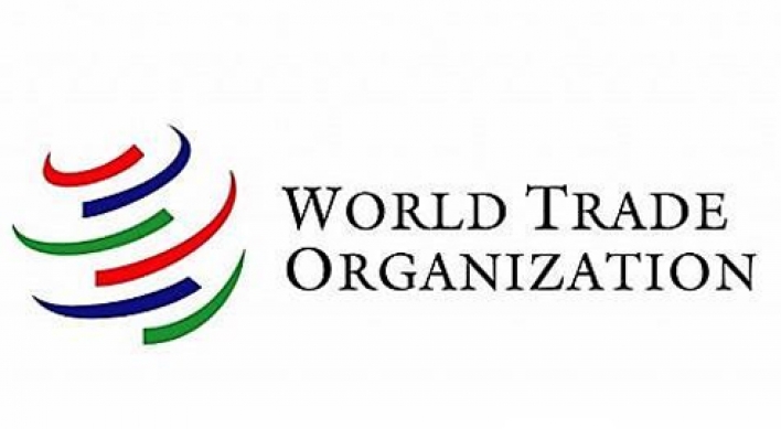 Korea conducts legal review for potential WTO complaint over US anti-dumping duties