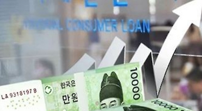 Korea's economic recovery still slow despite global market picking up pace
