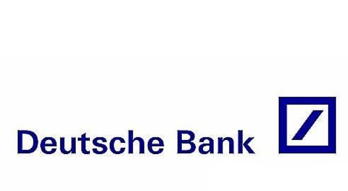 BNP Paribas, Deutsche fined for FX collusion