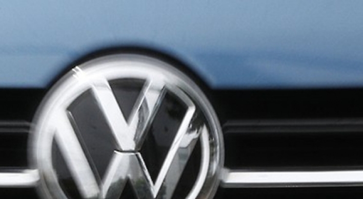 Court rules against plaintiffs in damages suit against Volkswagen
