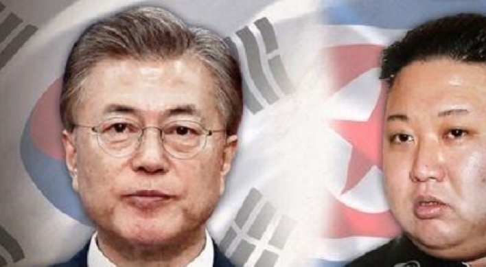 S. Korea rejects NK claim Seoul not stakeholder to nuke issue