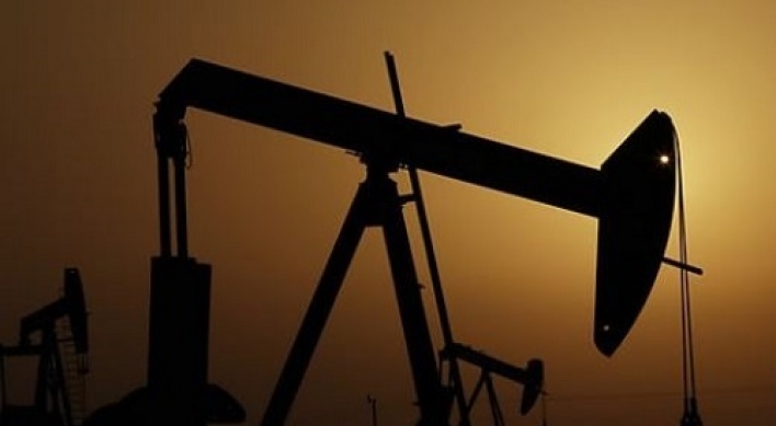Petroleum exports soar 36% in H1