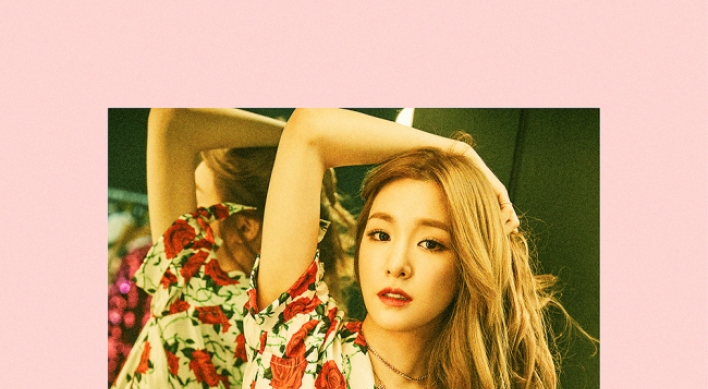 Girls’ Generation to prerelease song Aug. 4