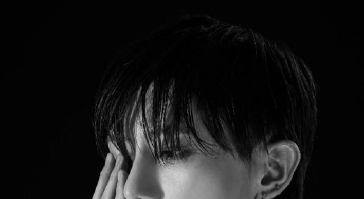 Former Beast member Jang Hyun-seung apologizes for bad behavior