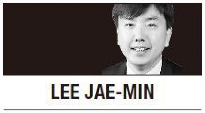 [Lee Jae-min] Will this dose of sanctions work?