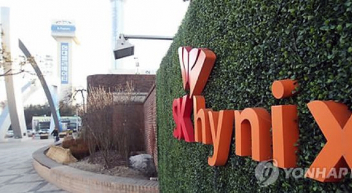 SK hynix to enjoy improved Q3 earnings on industry boom: analysts