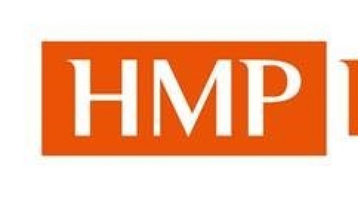 HMP Law to hold blockchain seminar on Dec. 15