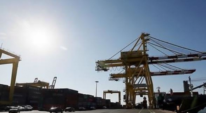 Korea becomes world's sixth largest exporter
