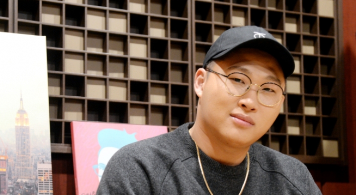 [Video]  Rebellious Swings is ‘confident’ despite ‘haters’
