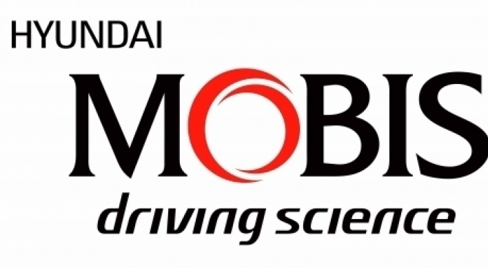 Hyundai Mobis looks for startups with original idea