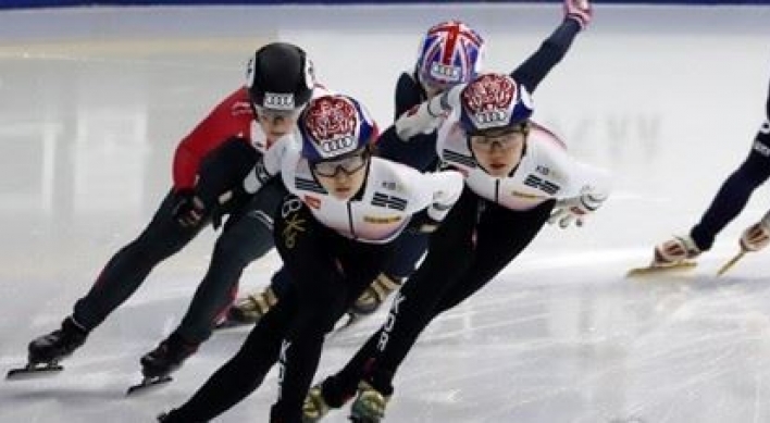 [PyeongChang 2018] Korea projected to set Winter Olympics gold medal record at PyeongChang 2018