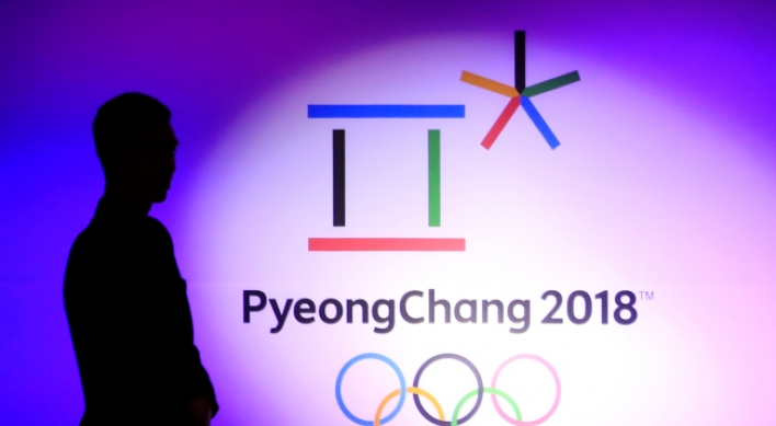 [PyeongChang 2018] IOC vows to protect athletes from harassment, abuse in PyeongChang