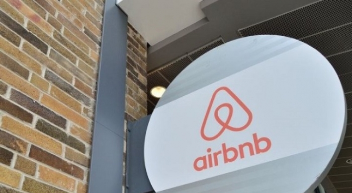 [PyeongChang 2018] Thousands of tourists to stay at Airbnb during PyeongChang Olympics