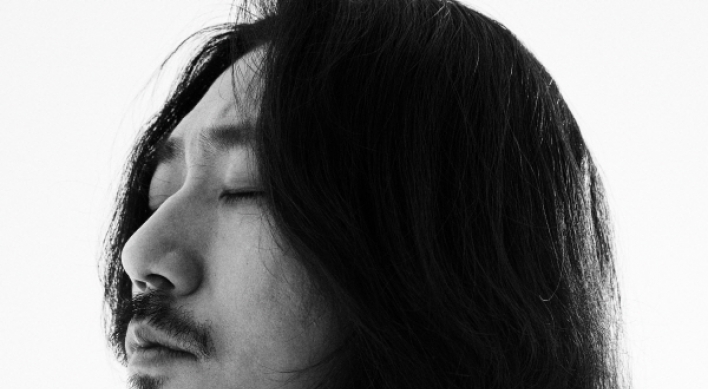 Tiger JK seeking new talent to share SXSW stage with
