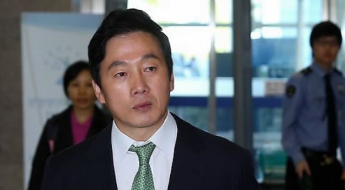 [Newsmaker] Chung Bong-ju withdraws from Seoul mayoral race